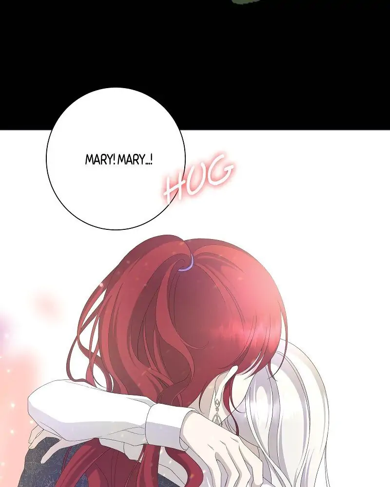 This Life, The Way I Want chapter 23 - page 9